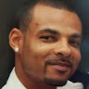 Meet your Posher, Jerod